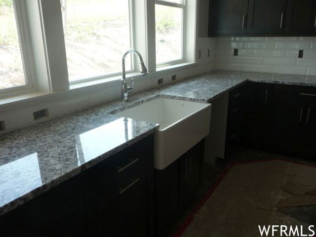 849 E 600 N, Hyde Park, UT 84318 — photo 3
