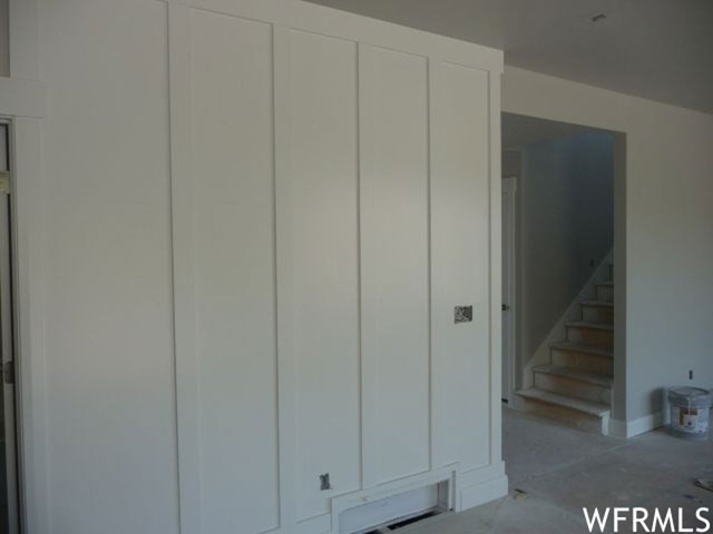 849 E 600 N, Hyde Park, UT 84318 — photo 5
