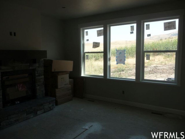 849 E 600 N, Hyde Park, UT 84318 — photo 12