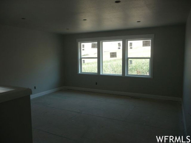 849 E 600 N, Hyde Park, UT 84318 — photo 10