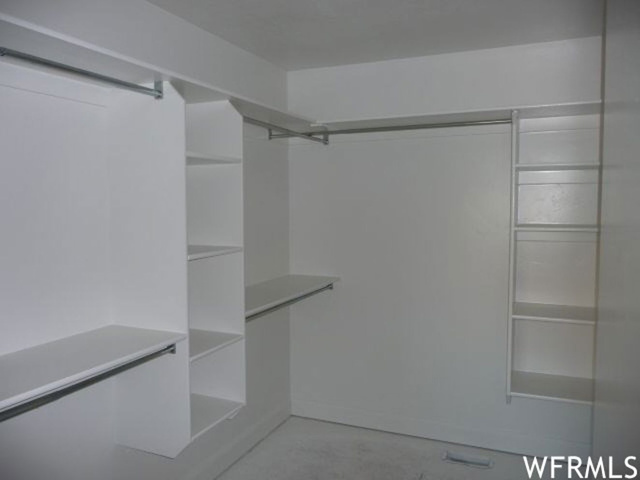 849 E 600 N, Hyde Park, UT 84318 — photo 9