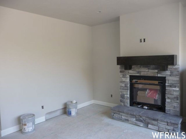 849 E 600 N, Hyde Park, UT 84318 — photo 6