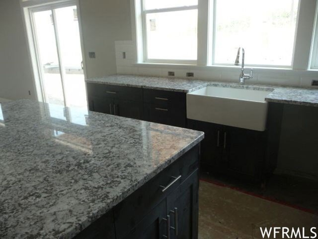 849 E 600 N, Hyde Park, UT 84318 — photo 2