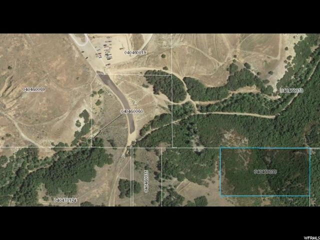 Bountiful, UT 84010 — photo 3