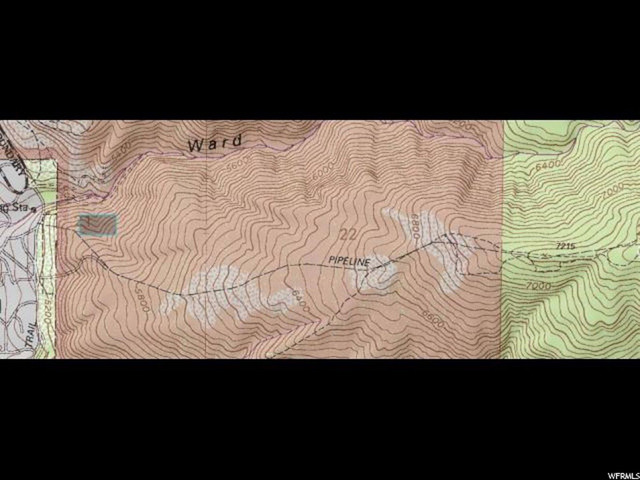 Bountiful, UT 84010 — photo 2
