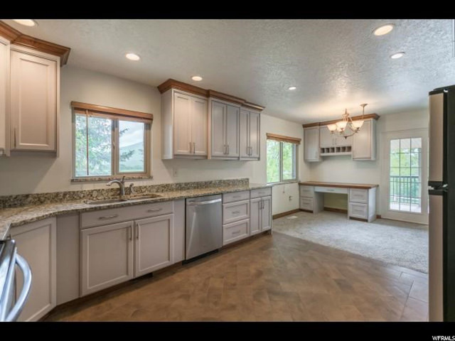 3796 E 3300 N, Eden, UT 84310 — photo 4