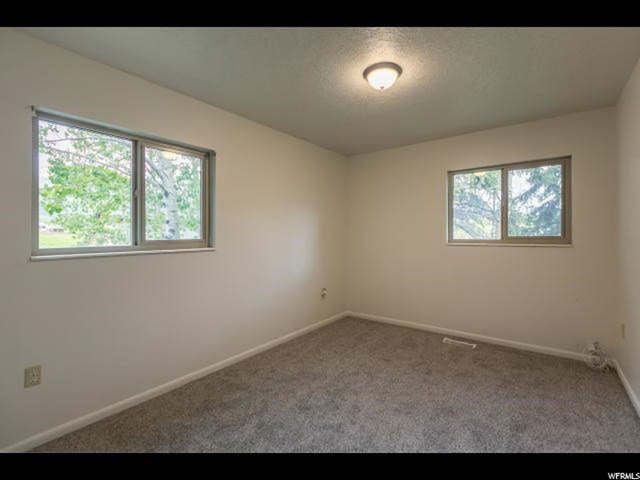 3796 E 3300 N, Eden, UT 84310 — photo 11