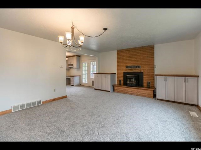3796 E 3300 N, Eden, UT 84310 — photo 7