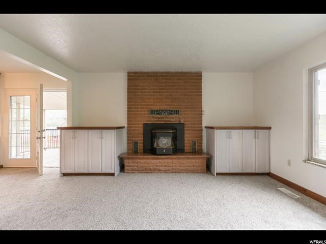 3796 E 3300 N, Eden, UT 84310 — photo 8