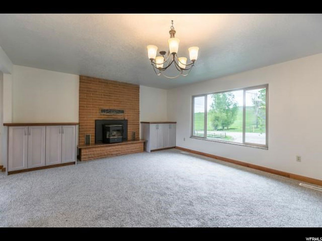 3796 E 3300 N, Eden, UT 84310 — photo 5