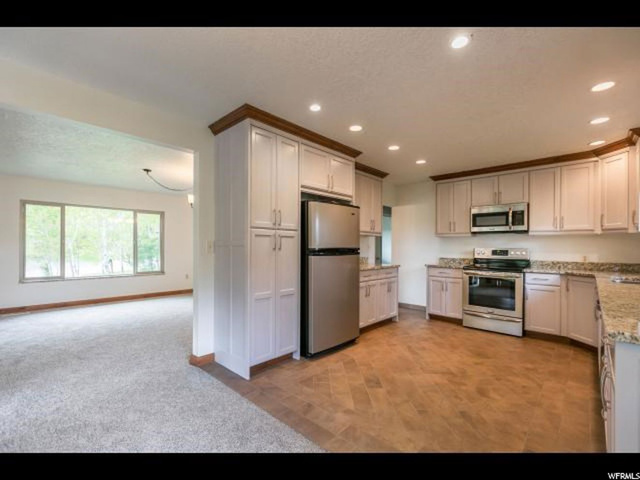 3796 E 3300 N, Eden, UT 84310 — photo 2