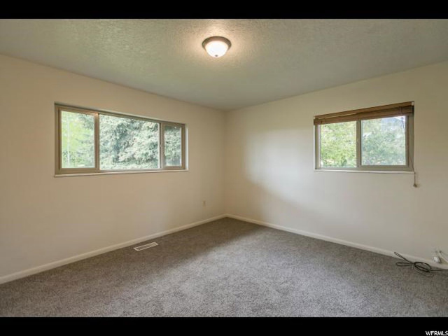 3796 E 3300 N, Eden, UT 84310 — photo 9