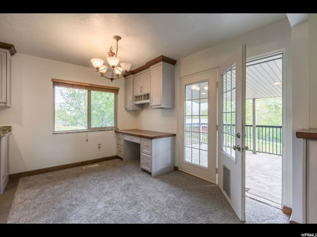 3796 E 3300 N, Eden, UT 84310 — photo 6