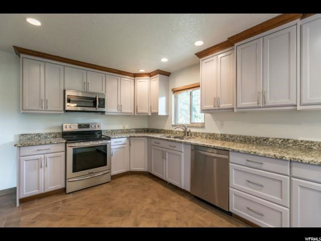 3796 E 3300 N, Eden, UT 84310 — photo 3
