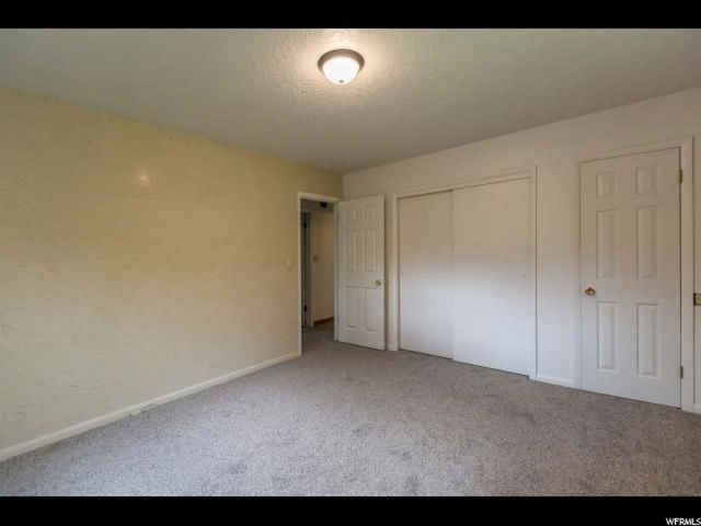 3796 E 3300 N, Eden, UT 84310 — photo 10