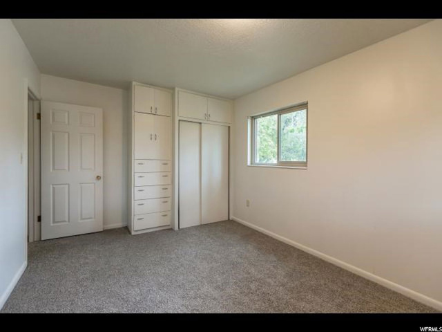 3796 E 3300 N, Eden, UT 84310 — photo 12