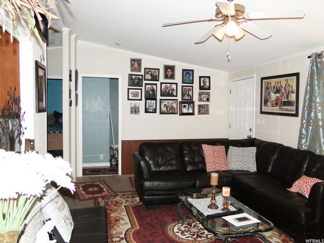 470 E 1050 N #114, Ogden, UT 84404 — photo 4