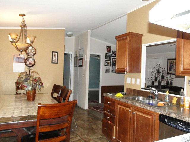 470 E 1050 N #114, Ogden, UT 84404 — photo 6