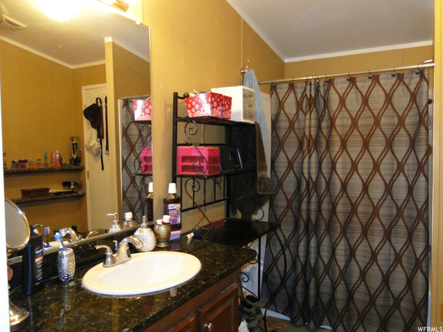470 E 1050 N #114, Ogden, UT 84404 — photo 12