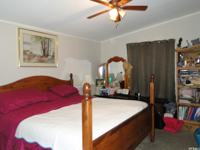 470 E 1050 N #114, Ogden, UT 84404 — photo 11