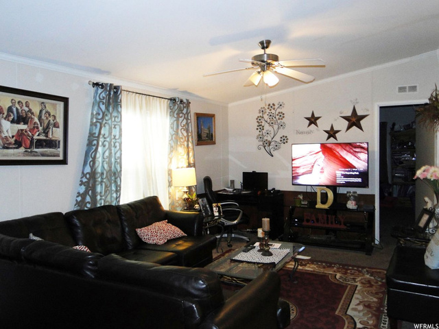470 E 1050 N #114, Ogden, UT 84404 — photo 3