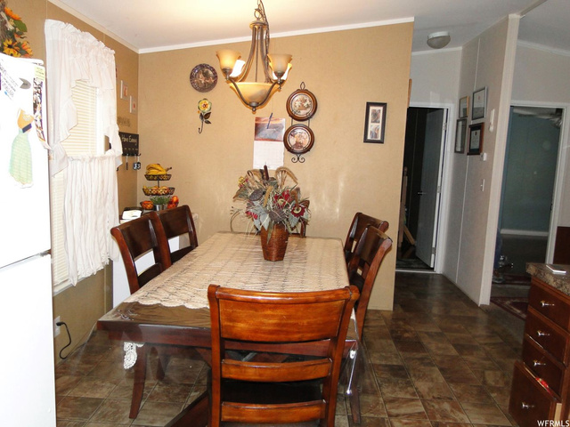 470 E 1050 N #114, Ogden, UT 84404 — photo 9