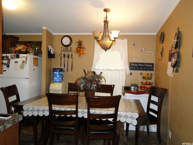 470 E 1050 N #114, Ogden, UT 84404 — photo 7