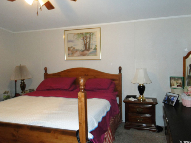 470 E 1050 N #114, Ogden, UT 84404 — photo 10