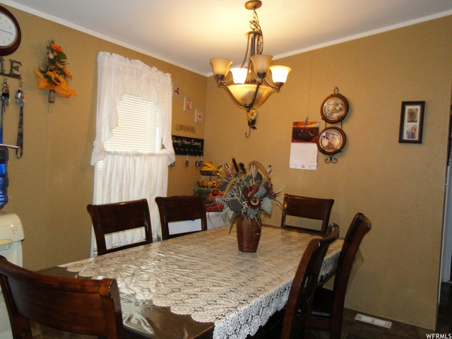 470 E 1050 N #114, Ogden, UT 84404 — photo 8