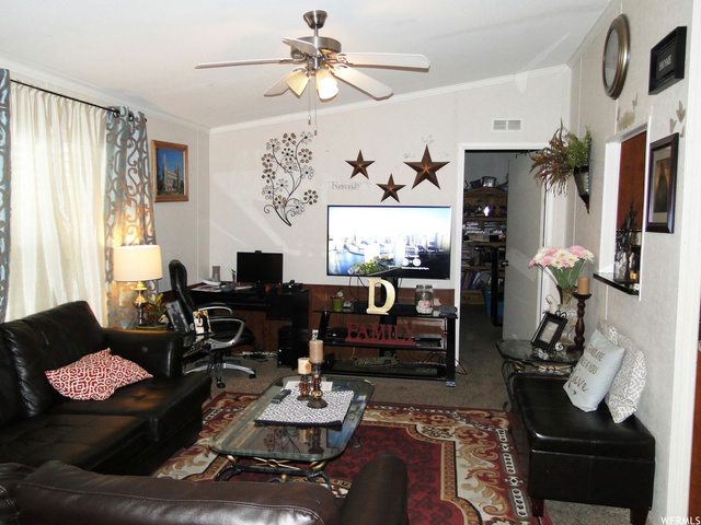 470 E 1050 N #114, Ogden, UT 84404 — photo 2