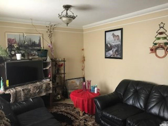 228 Millbrook Rd, Heber City, UT 84032 — photo 4