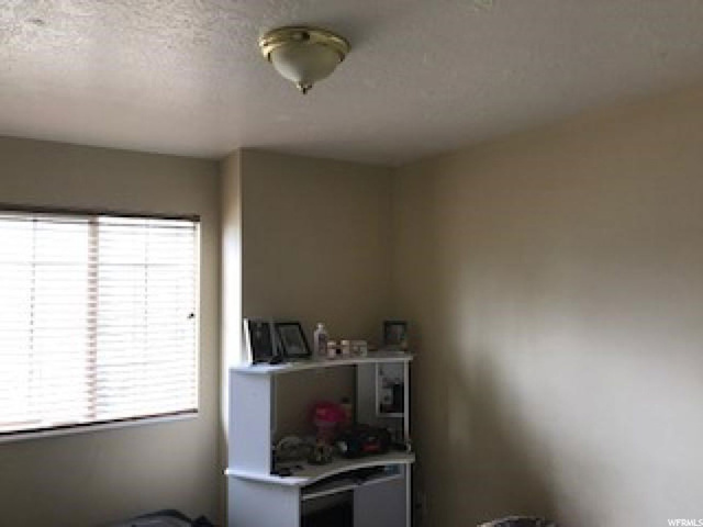 228 Millbrook Rd, Heber City, UT 84032 — photo 9