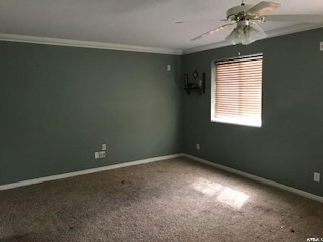 228 Millbrook Rd, Heber City, UT 84032 — photo 8