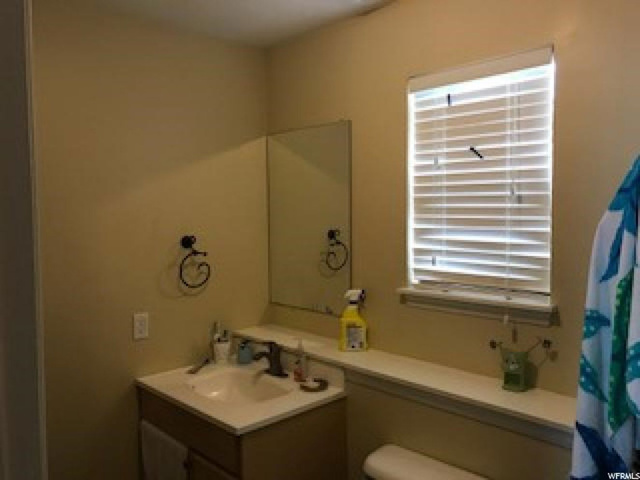 228 Millbrook Rd, Heber City, UT 84032 — photo 7