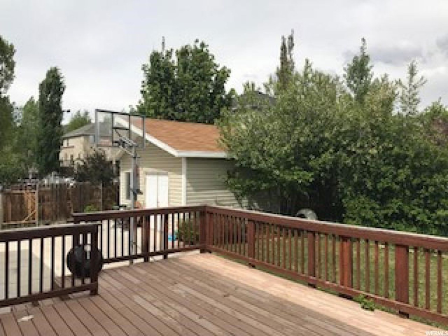 228 Millbrook Rd, Heber City, UT 84032 — photo 12
