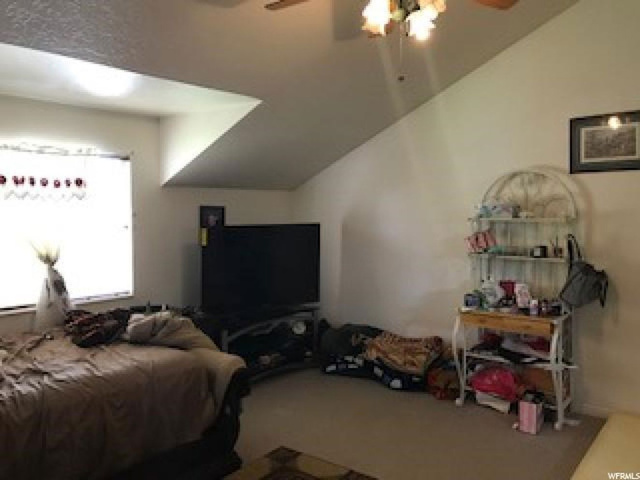 228 Millbrook Rd, Heber City, UT 84032 — photo 6