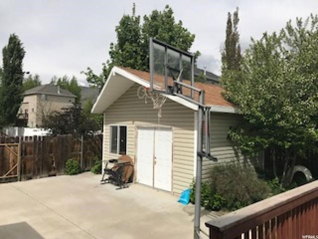 228 Millbrook Rd, Heber City, UT 84032 — photo 11