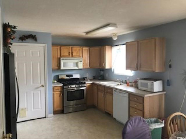 228 Millbrook Rd, Heber City, UT 84032 — photo 3