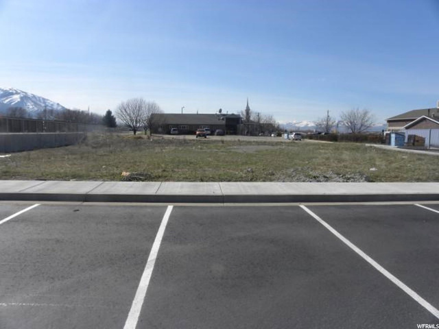200 N Gateway Dr #4, Providence, UT 84332 — photo 12