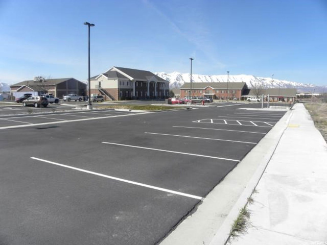 200 N Gateway Dr #4, Providence, UT 84332 — photo 7
