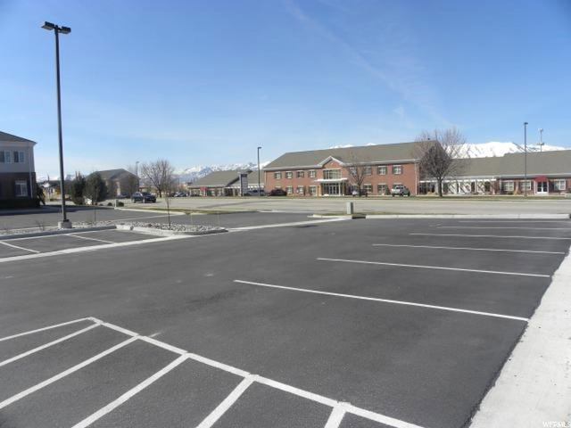 200 N Gateway Dr #4, Providence, UT 84332 — photo 9
