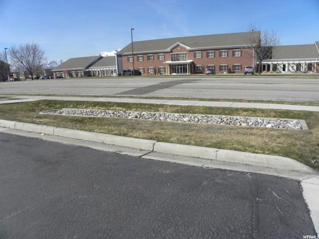 200 N Gateway Dr #4, Providence, UT 84332 — photo 4