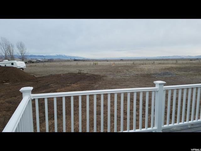 1117 W 6600 N, Smithfield, UT 84335 — photo 12
