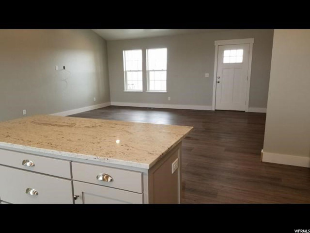 1117 W 6600 N, Smithfield, UT 84335 — photo 7
