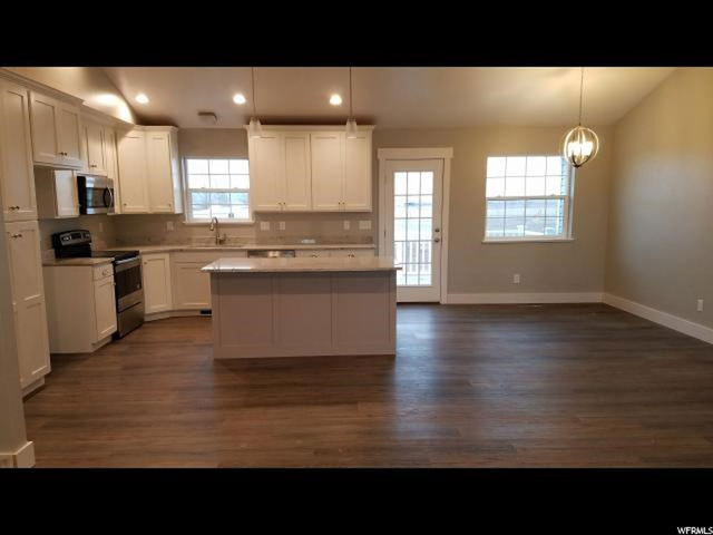 1117 W 6600 N, Smithfield, UT 84335 — photo 9