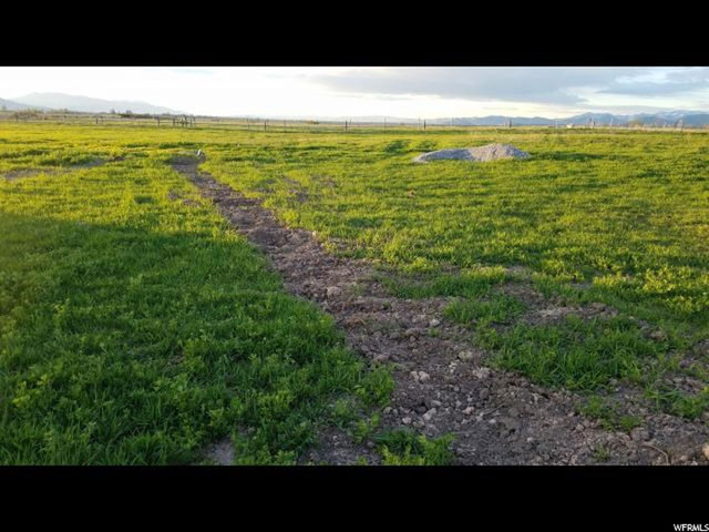 1117 W 6600 N, Smithfield, UT 84335 — photo 5