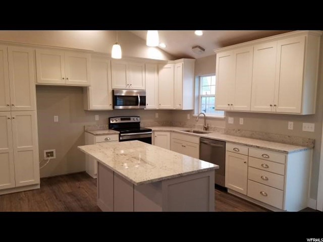 1117 W 6600 N, Smithfield, UT 84335 — photo 8