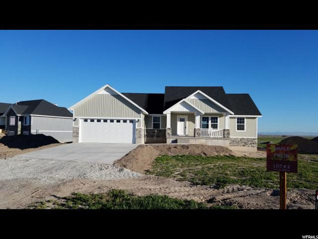 1117 W 6600 N, Smithfield, UT 84335 — photo 3