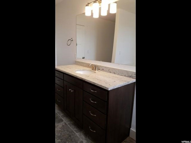 1117 W 6600 N, Smithfield, UT 84335 — photo 10