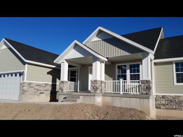 1117 W 6600 N, Smithfield, UT 84335 — photo 2